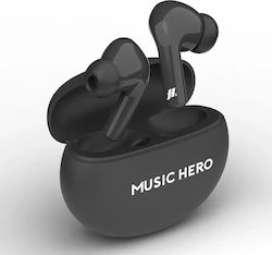 SBS Music Hero X-Beat SBS Music Hero X-Beat