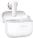 Oppo Enco Buds3 Pro Bluetooth Handsfree Earphon...