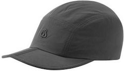 Craghoppers Jagdhut Khaki