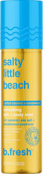 Salty Little Beach Refreshing Parfum de Păr și Corp 221ml Bfresh