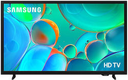 Samsung Smart 32" HD Ready LED H5000 (2025) Samsung Smart 32" HD Ready LED H5000 (2025)