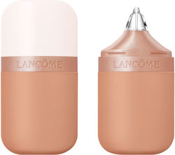 Lancome Idole Flüssig 30ml