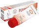 Dr Retter Thermal Cream 100ml