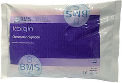 BMS Dental Αναλώσιμo Ιατρείου BMS Dental Αναλώσιμo Ιατρείου