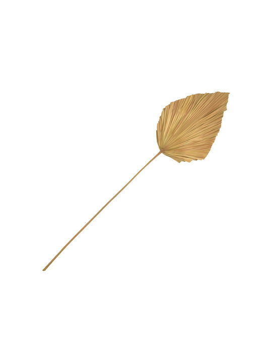 Sucursala Decorativă Artificială Pakketo Sucursala Decorativă Artificială Pakketo