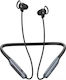 Edifier W280NB Pro In-ear Bluetooth Handsfree E...