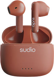 Sudio A1 Sudio A1