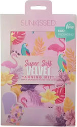 Sunkissed Super Weiches Einseitiges Bräunungs-Mittel Sunkissed Super Weiches Einseitiges Bräunungs-Mittel