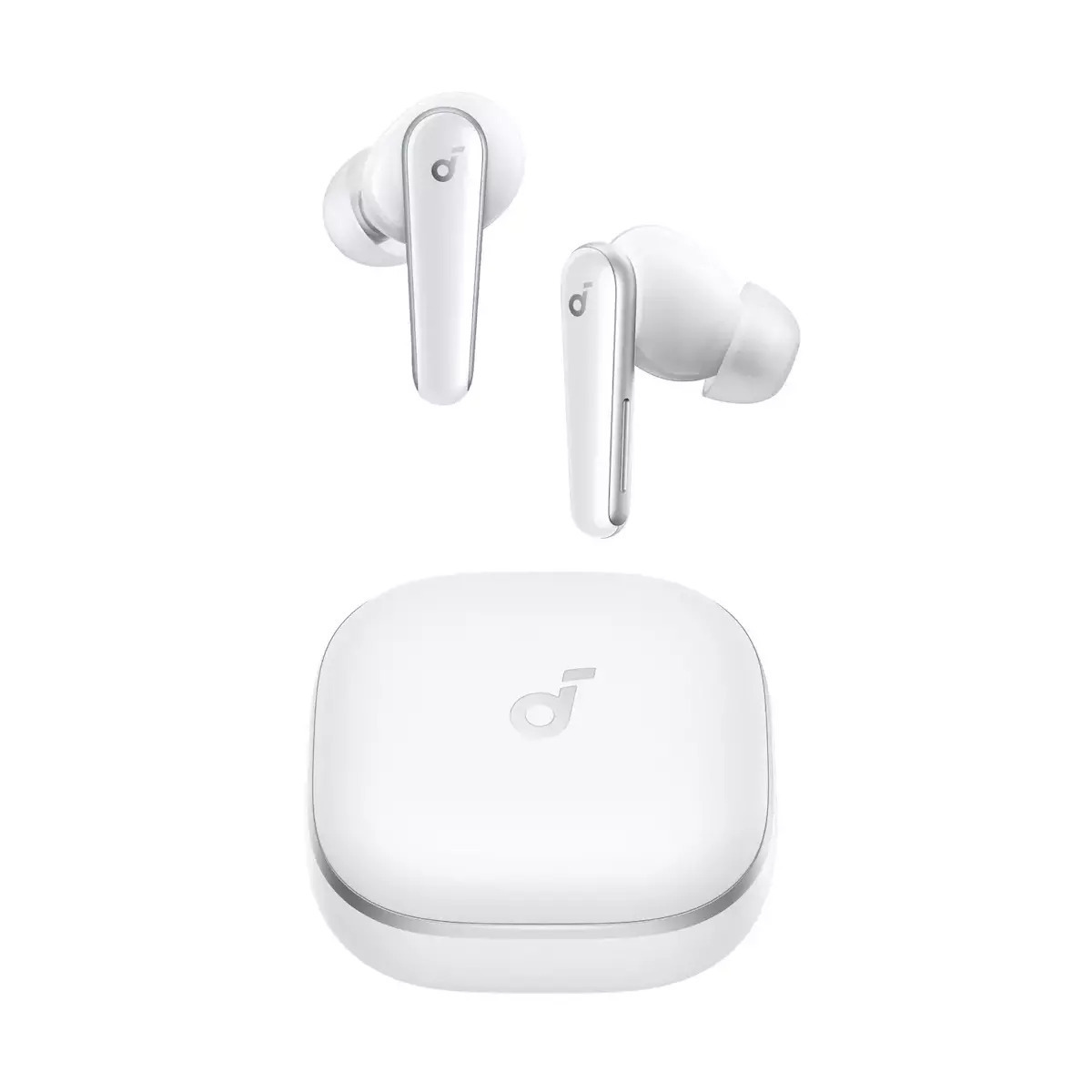 Soundcore by Anker Liberty 5 In-ear Bluetooth Handsfree Căști cu