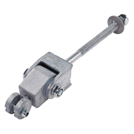 Showood Material pentru Împrejmuire Grădină 1.2buc 1buc