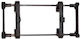 Ek1-0210 Batteriehalter Set