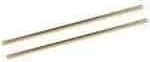 Ek1-0563 8*317mm Heckrotor Set