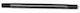 Ek1-0344 Axis E008