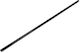 Wing Tube Icon A5