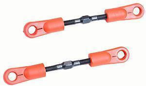 90162.50 Rear Shaft Connecting Rod Set