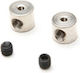 Ek1-0247 Paddle Balance Weight