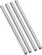 Didc1035 Scharnierstift 2x36,5mm 4 Dromida