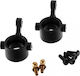 Didc1013 Steering Knuckle 2 Dromida Cars 1/18 Series Dromida