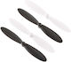 Dide1502 Dromida Propeller Set Black White Kodo Dromida