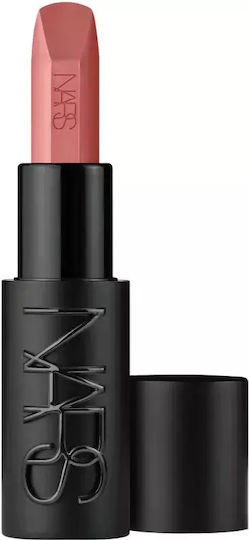 Nars Lipstick Long Lasting Velvet Liaison 38gr