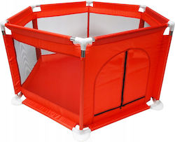 Playpen 130x60cm Playpen 130x60cm