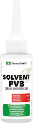 AG Neovo AGT322 Soldering Paste 50ml AG Neovo AGT322 Soldering Paste 50ml