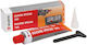 Wurth Special 180 Φλαντζόκολλα Διάφανη 70ml