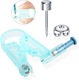 Care Device