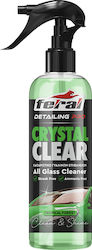 Feral Detailing Pro Reiniger Spray Glasreiniger...