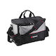 Wurth Schultertasche