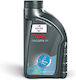 Fuchs Fricofin Auto Blau Farbe 1Es