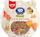 Amos Jellies Gluten Free 1pcs 112gr