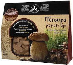 Μανιτάρια 400gr