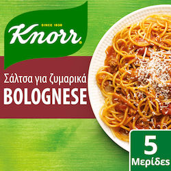 Knorr Сос за готвене 60гр Knorr Сос за готвене 60гр
