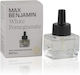 Ersatz Aromatische Öle 15ml Wand Diffusor White Granatapfel Max Benjamin