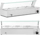 Royal Catering Heating Buffet Machine 2000W