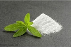 HealthTrade Στέβια Κρυσταλλική SD32