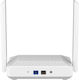 Keenetic KN-4010 v1 Ασύρματο Router Wi‑Fi 5 με 2 Θύρες Gigabit