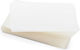 Laminating Sheets A7 80 microns 100pcs