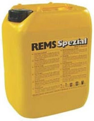 Rems Threading Öl Spezial 5l Rems Threading Öl Spezial 5l