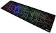 C-TECH Anthea Arc Xl Mauspad XXL 900mm Mehrfarbig