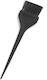 REF Hair Colouring Brush