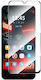 Samsung Galaxy A17 5G Enkay Hat-Prince Full Glue High Aluminum-Silicon Tempered Glass Screen Protector