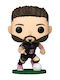 Funko Pop! MLS: Inter Miami - Jordi Alba (away) 03
