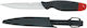 F-008 Fishing Knife