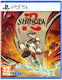 Shinobi: Art of Vengeance PS5 Game