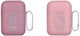 Beauty Set (Various Designs) 1pc