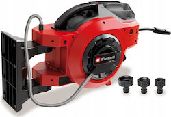 Einhell Ανέμη Τοίχου για Λάστιχο έως 30m