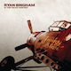 Ryan Bingham Junky Star 2 Vinyl