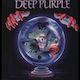 Deep Purple Slaves & Masters 1 Vinyl